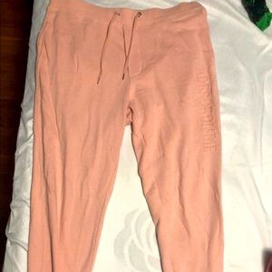 Abercrombie And Fitch Sweats